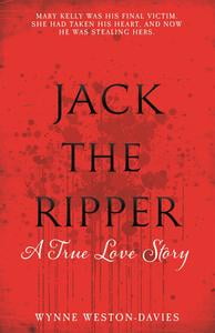 Jack The Ripper Ebook